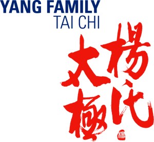 Yang Family Tai Chi