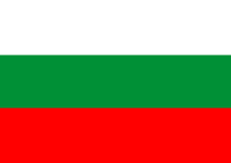 bulgaria-2888552_1920