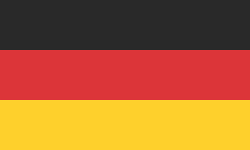 germany-flag-1783774_1280