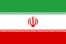 iran-162321_1280