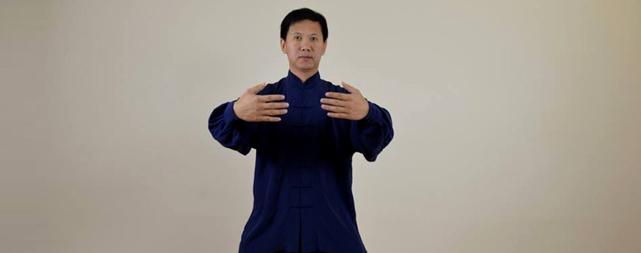 body-shape-tai-chi-chuan-01